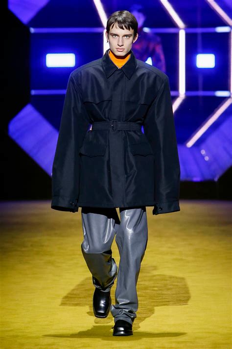 prada menswear fw 2022|prada fashion.